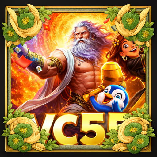 vc55 — galeri pratinjau - APK Resmi